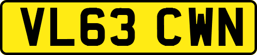 VL63CWN