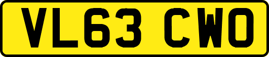 VL63CWO