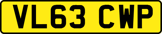 VL63CWP