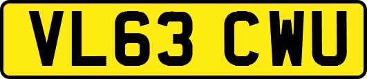 VL63CWU