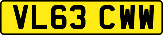 VL63CWW