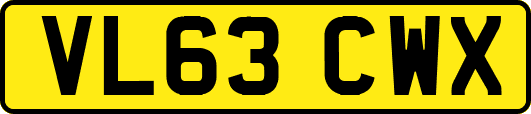 VL63CWX