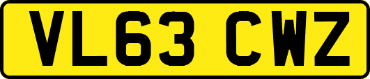 VL63CWZ
