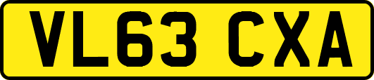 VL63CXA