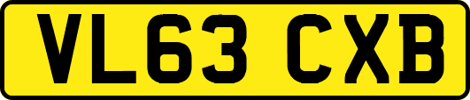 VL63CXB