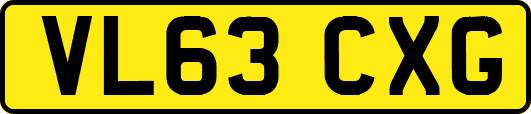 VL63CXG