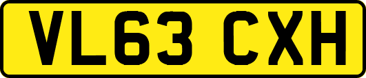 VL63CXH