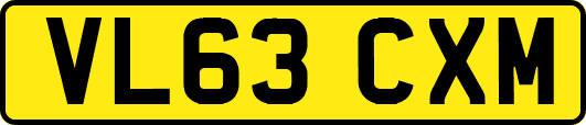 VL63CXM
