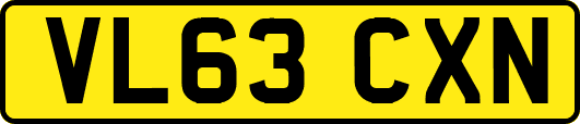 VL63CXN