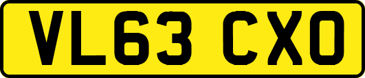 VL63CXO