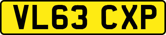 VL63CXP