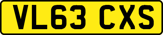 VL63CXS