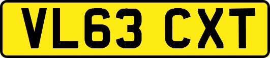VL63CXT