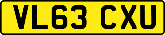 VL63CXU
