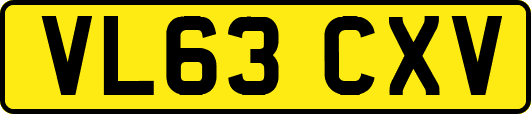 VL63CXV