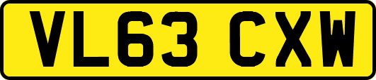VL63CXW