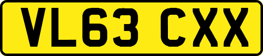 VL63CXX