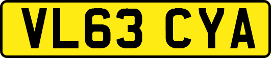 VL63CYA