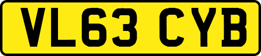 VL63CYB