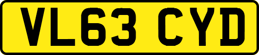 VL63CYD