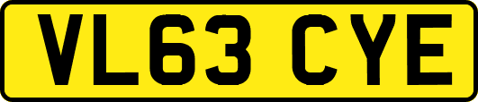 VL63CYE