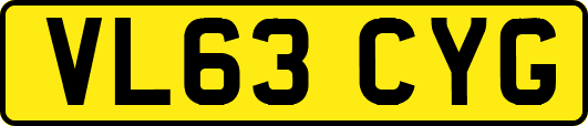 VL63CYG