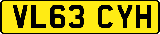 VL63CYH