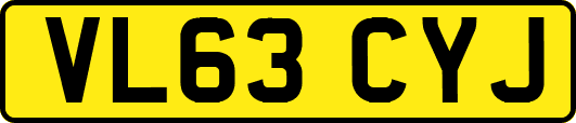 VL63CYJ