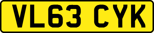 VL63CYK