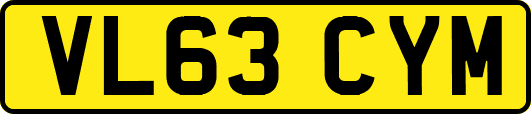 VL63CYM
