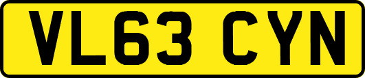 VL63CYN
