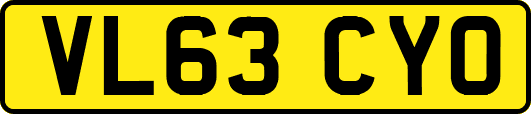 VL63CYO