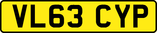 VL63CYP