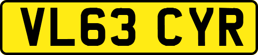 VL63CYR