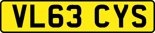 VL63CYS