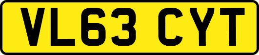 VL63CYT