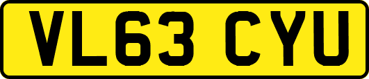 VL63CYU