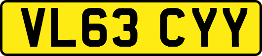 VL63CYY