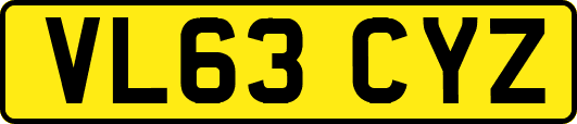 VL63CYZ