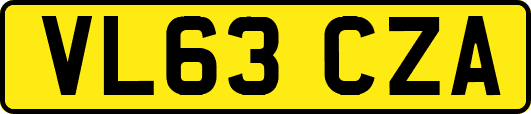 VL63CZA