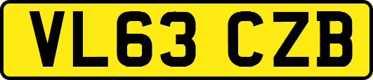 VL63CZB