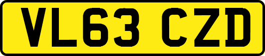 VL63CZD