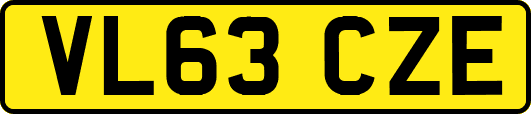 VL63CZE