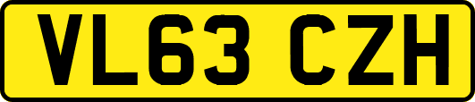 VL63CZH