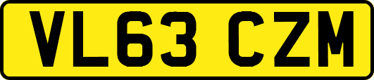VL63CZM