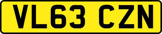 VL63CZN