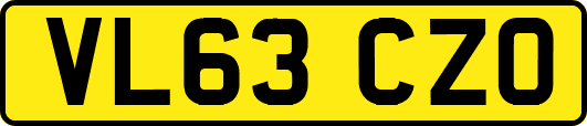 VL63CZO