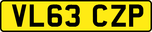 VL63CZP