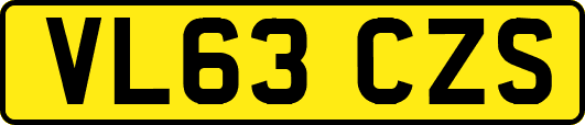 VL63CZS