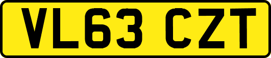 VL63CZT